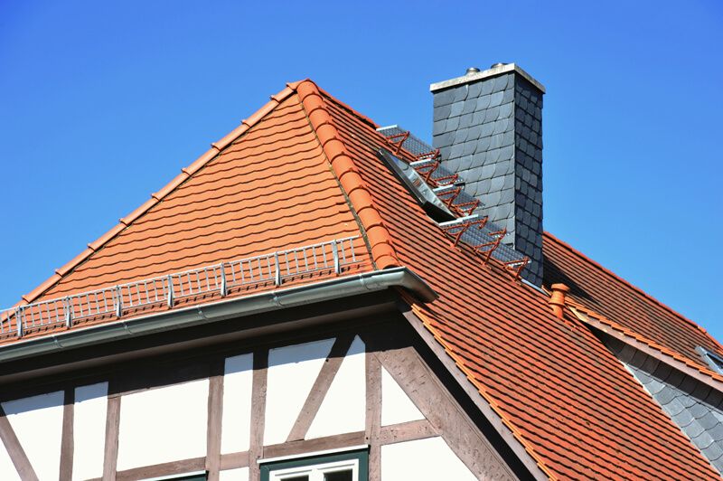 Roofing Lead Works Essex United Kingdom